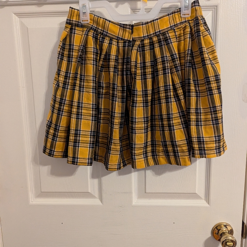 🌟3for$15 Rue21 Women's Skirt - Picture 6 of 12